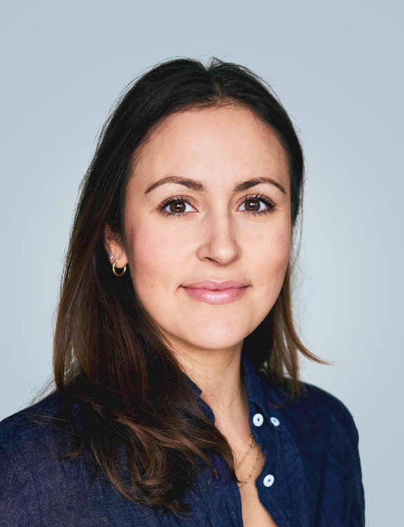 Nicole   Serleto Chavez