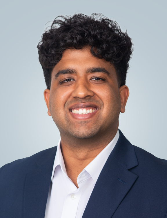Ritvik   Sharma