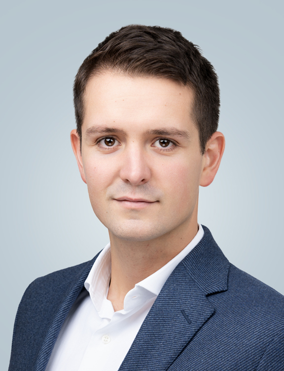 Gianluca   Sonda