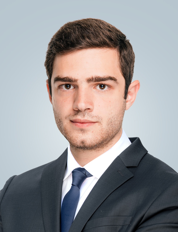 Adonis   Succar