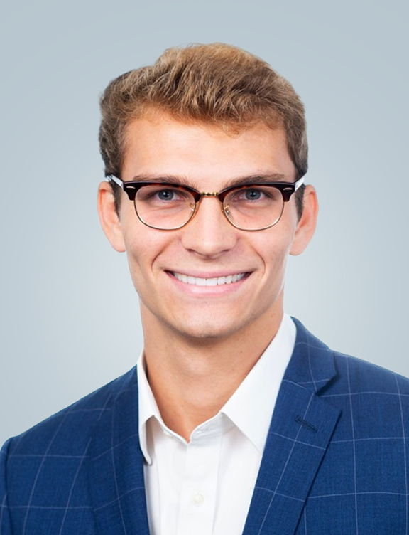 Alex   Urbahn