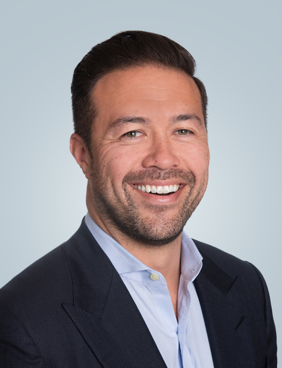 Jake   Vachal