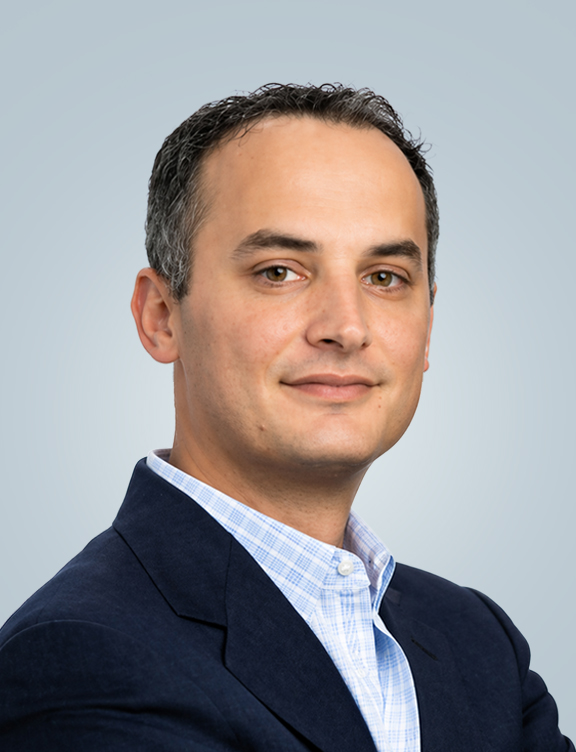 Brett   Varsov