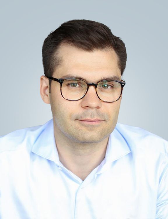 Alex   Verbitsky