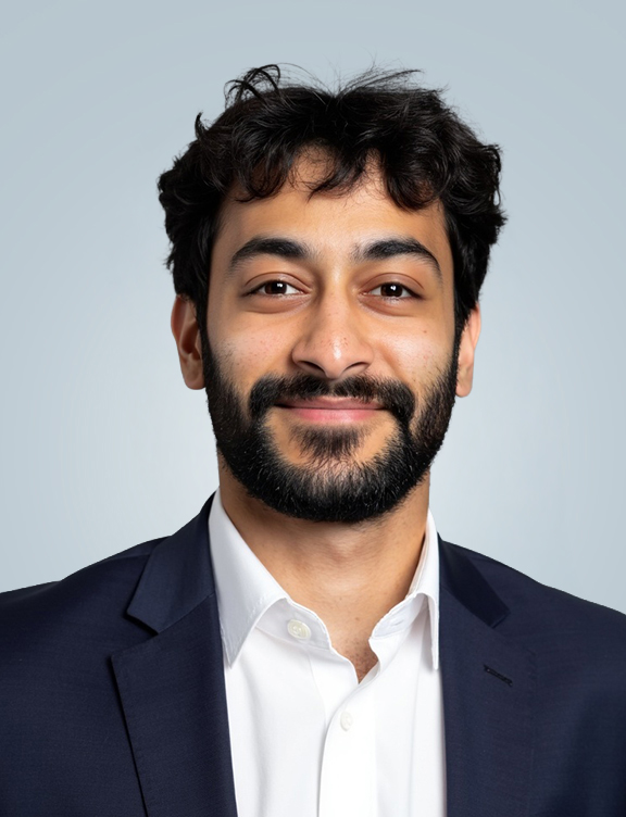 Vivaan   Malhotra