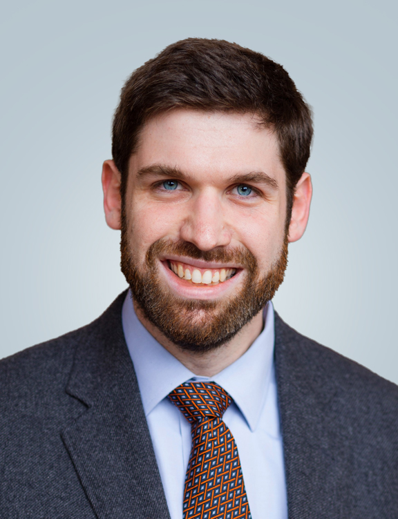 David   Weintraub
