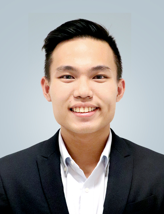 Tun Yong   Yap
