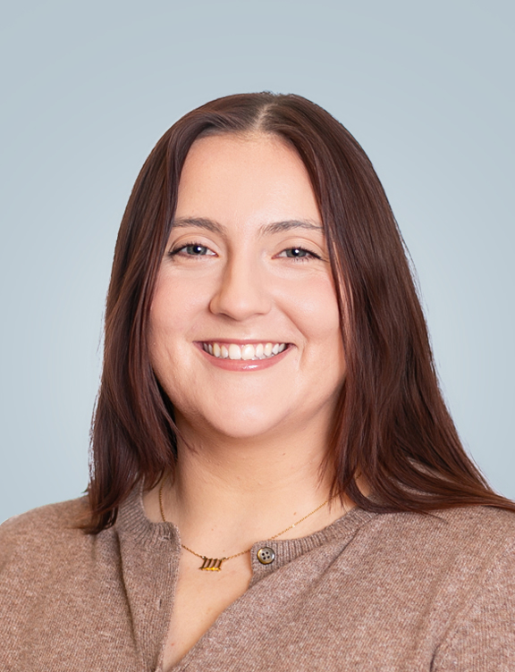 Abigail   Fitzpatrick