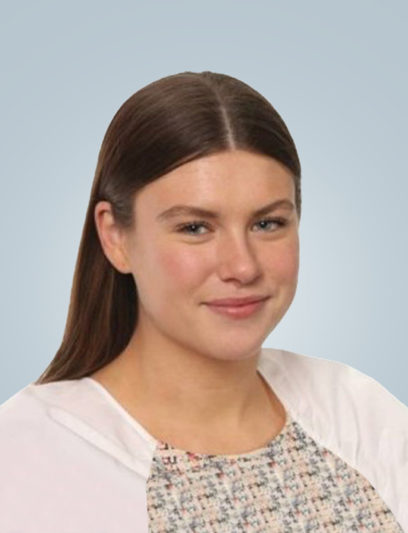 Josephine   Hall