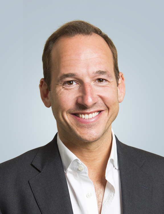 Stephen   O'Kane
