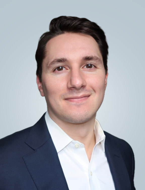 Andreas   Tonckens