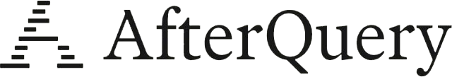 AfterQuery