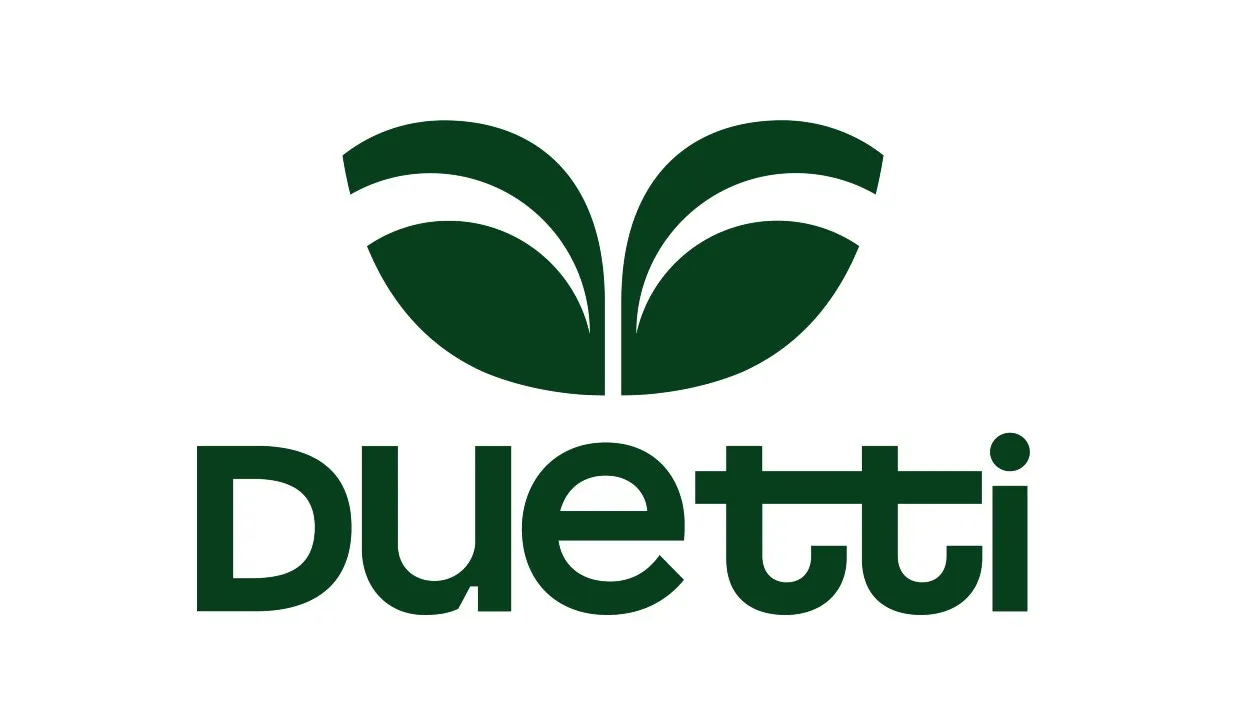 Duetti