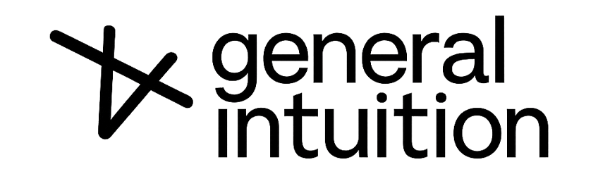 General Intuition