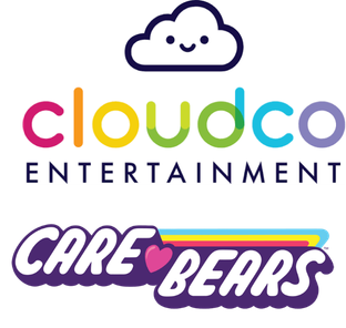 Exclusive financial advisor to CloudCo Entertainment on its sale of Care Bears to Authentic Brands Group