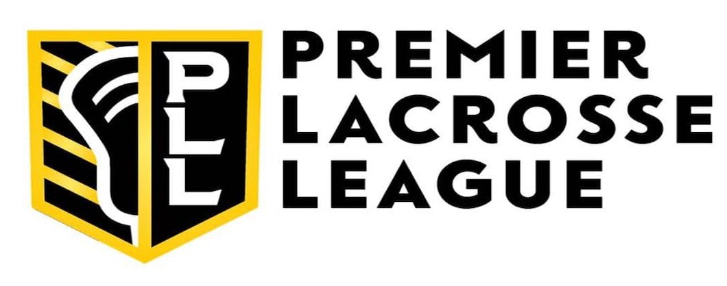 Exclusive financial advisor to Premier Lacrosse League on its $100M Series E capital raise