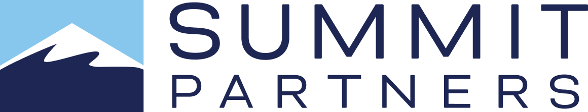 Exclusive financial advisor to Stay22 on its $122M minority growth investment from Summit Partners