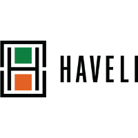 Exclusive financial advisor to General Atlantic-backed Budge Studios on the sale of Budge Studios to Haveli Investments