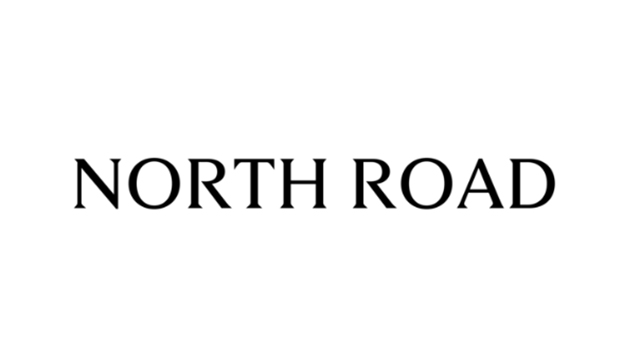 Financial advisor to Mediawan on its acquisition of the North Road Company