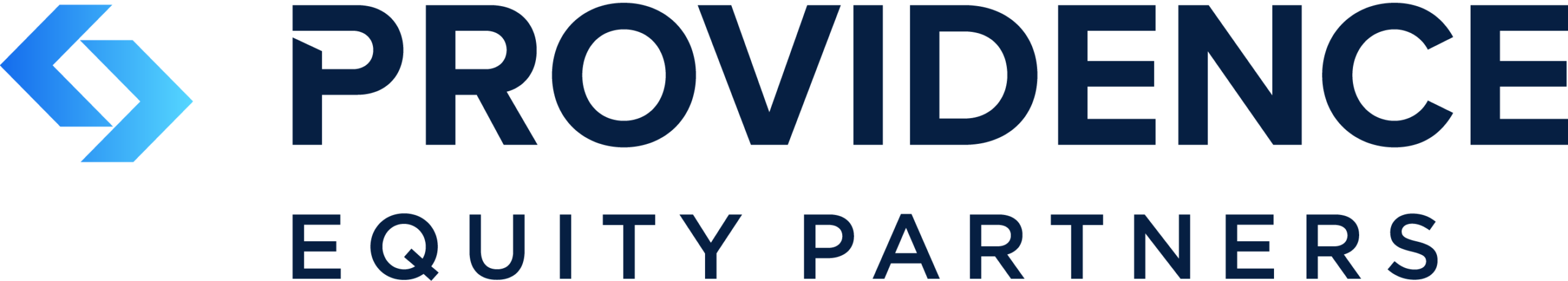Financial advisor to Providence Equity Partners on the investment in CloserStill from Searchlight Capital Partners