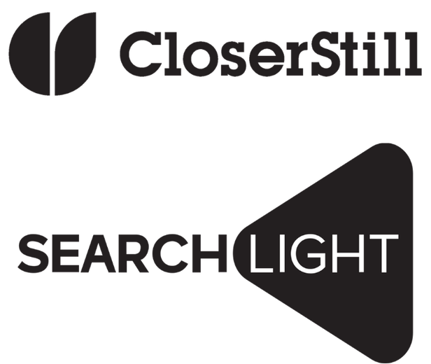 Financial advisor to Providence Equity Partners on the investment in CloserStill from Searchlight Capital Partners