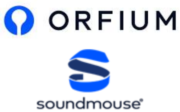 Exclusive financial advisor to Orfium on its proposed sale of Soundmouse to Broadcast Music, Inc. (“BMI”)