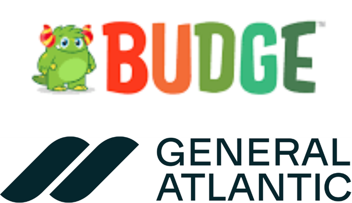Exclusive financial advisor to General Atlantic-backed Budge Studios on the sale of Budge Studios to Haveli Investments