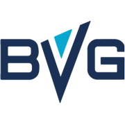 Exclusive financial advisor to RCX Sports on its sale to Brand Velocity Group