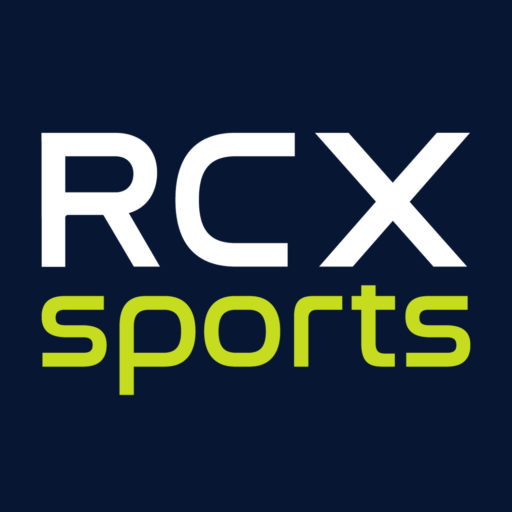 Exclusive financial advisor to RCX Sports on its sale to Brand Velocity Group