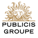Exclusive financial advisor to WME Group on its sale of 160over90 to Publicis Groupe