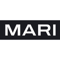 Financial advisor to MARI Group on its proposed acquisition of ATG Entertainment