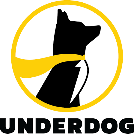 Lead financial advisor to IG Group on its proposed acquisition of Underdog Sports