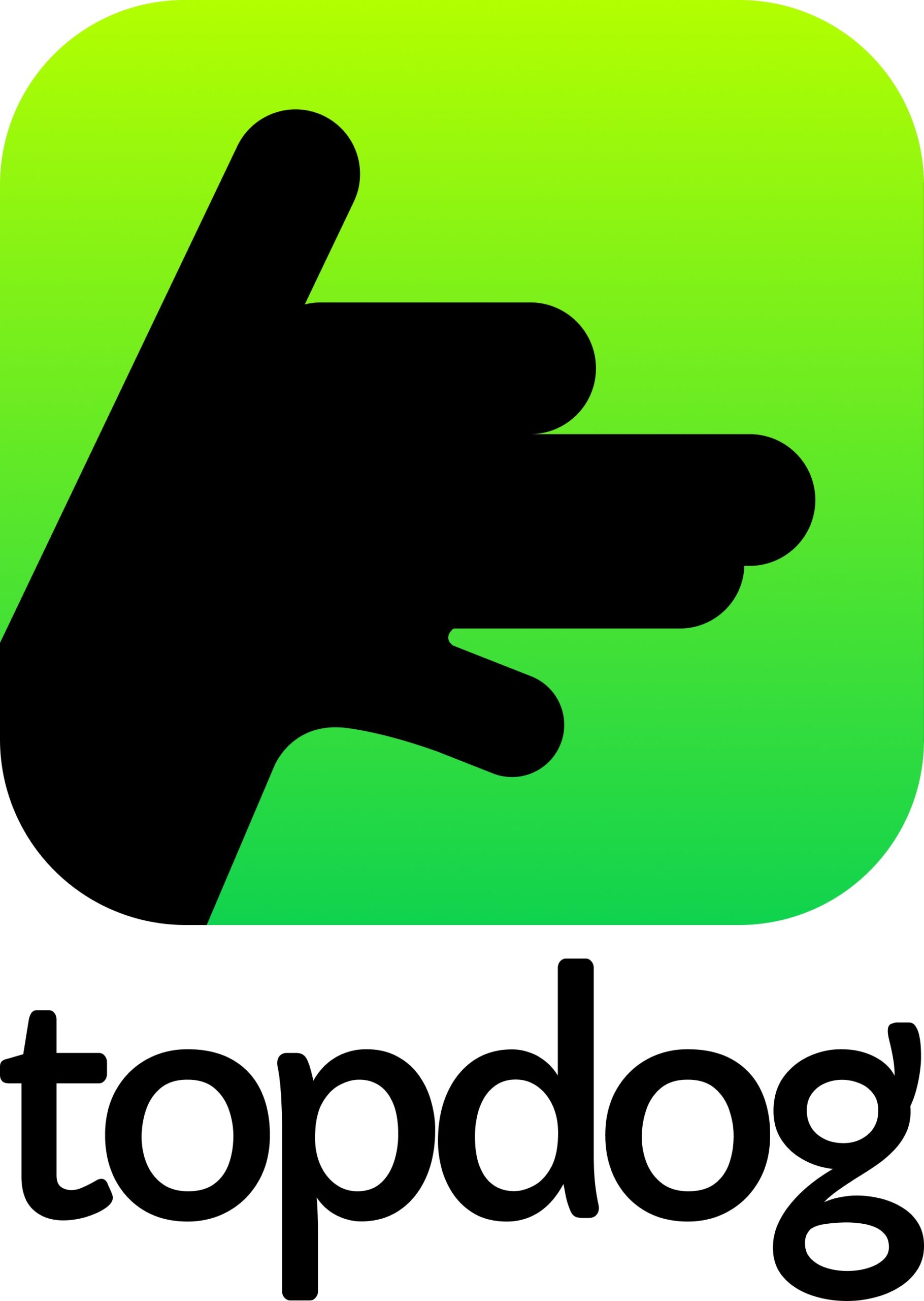 Topdog