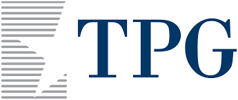 Financial advisor to TPG on the proposed acquisition of Learfield