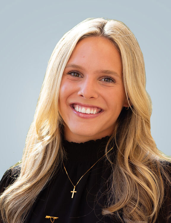Margaret   Malizia