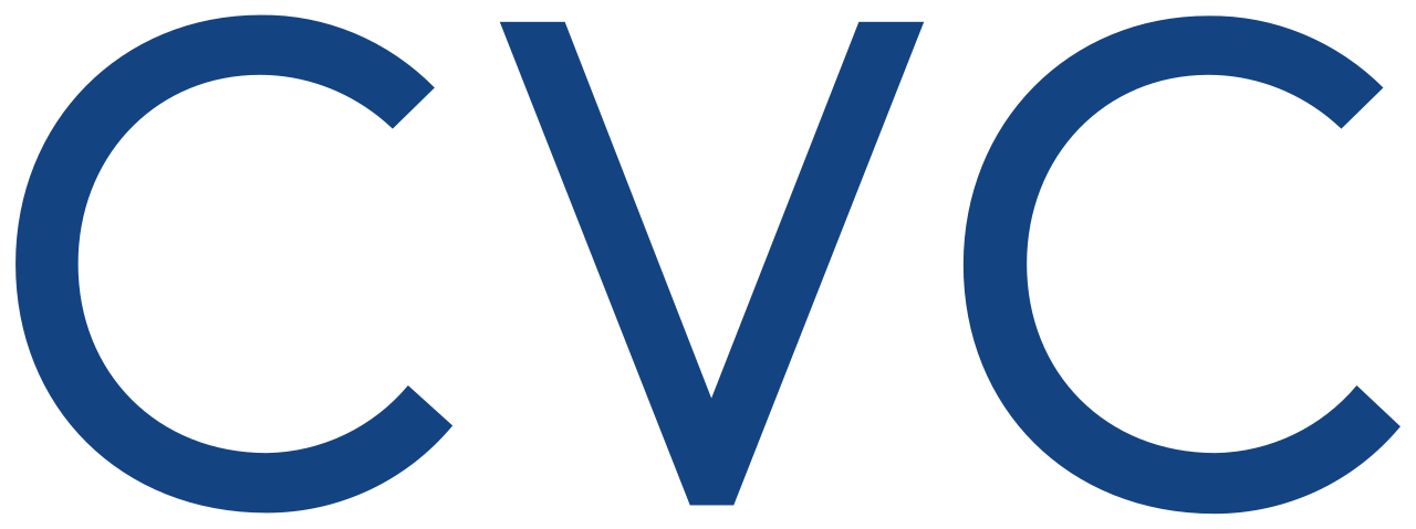 Advisor to DistroKid on a majority investment from CVC Capital Partners